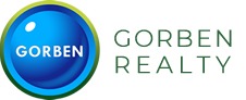 Gorben Realty